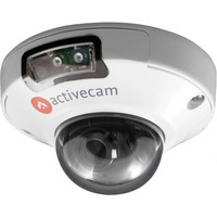 ActiveCam AC-D4101IR1
