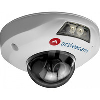 ActiveCam AC-D4121IR1 (3.6 mm)