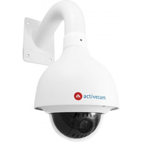 ActiveCam AC-D6124