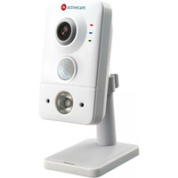 ActiveCam AC-D7141IR1