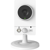 D-Link DCS-4201