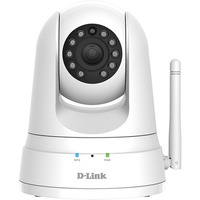 D-Link DCS-5030L
