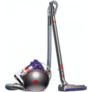 Dyson Cinetic Big Ball Parquet 2 фото
