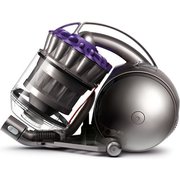 Dyson DC33c Allergy Parquet фото