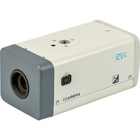 RVi RVi-IPC22DN