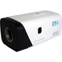 RVi RVi-IPC23-PRO