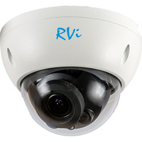 RVi RVi-IPC31