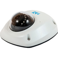 RVi RVi-IPC32MS-IR