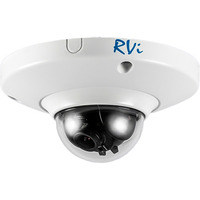 RVi RVi-IPC33M 6мм
