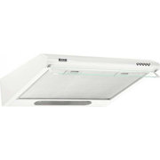 ZorG Technology Line G 50 380 фото
