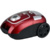 Eurostek EVC-3504 - фото 1