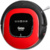 Genio Deluxe 370 - фото 3