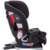 Graco Slimfit LX - фото 1