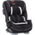 Graco Slimfit LX - фото 2