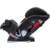 Graco Slimfit LX - фото 3