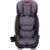 Graco Slimfit LX - фото 4
