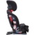 Graco Slimfit LX - фото 5