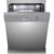 Korting KDF 60240 - фото 2
