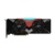 Palit GeForce RTX 2080 Dual - фото 5