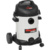 Shop-Vac Pro 25-I - фото 1