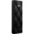 Silicon Power Blaze B20 16GB - фото 1