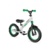 Small Rider Roadster Pro - фото 10