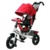 Трехколесный велосипед Moby Kids Comfort 12x10 AIR Car 2 - фото 3
