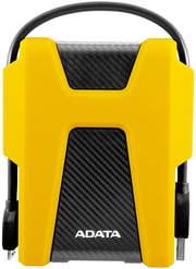 A-Data HD680 AHD680-2TU31-CBK фото