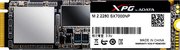 A-Data XPG SX7000 M.2 ASX7000NP-128GT-C фото