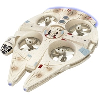 AIR HOGS Star Wars