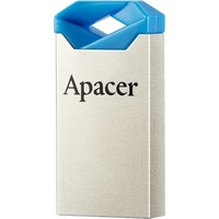 Apacer AH111 Blue Rose 8GB