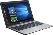 Asus X541SA-XO687T фото