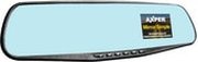 Axper Mirror Simple фото