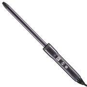 BaByliss BAB2911E фото