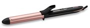 BaByliss C451E фото