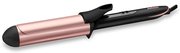 BaByliss C453E фото