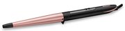 BaByliss C454E фото