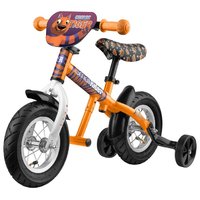 Small Rider Беговел Ballance 2
