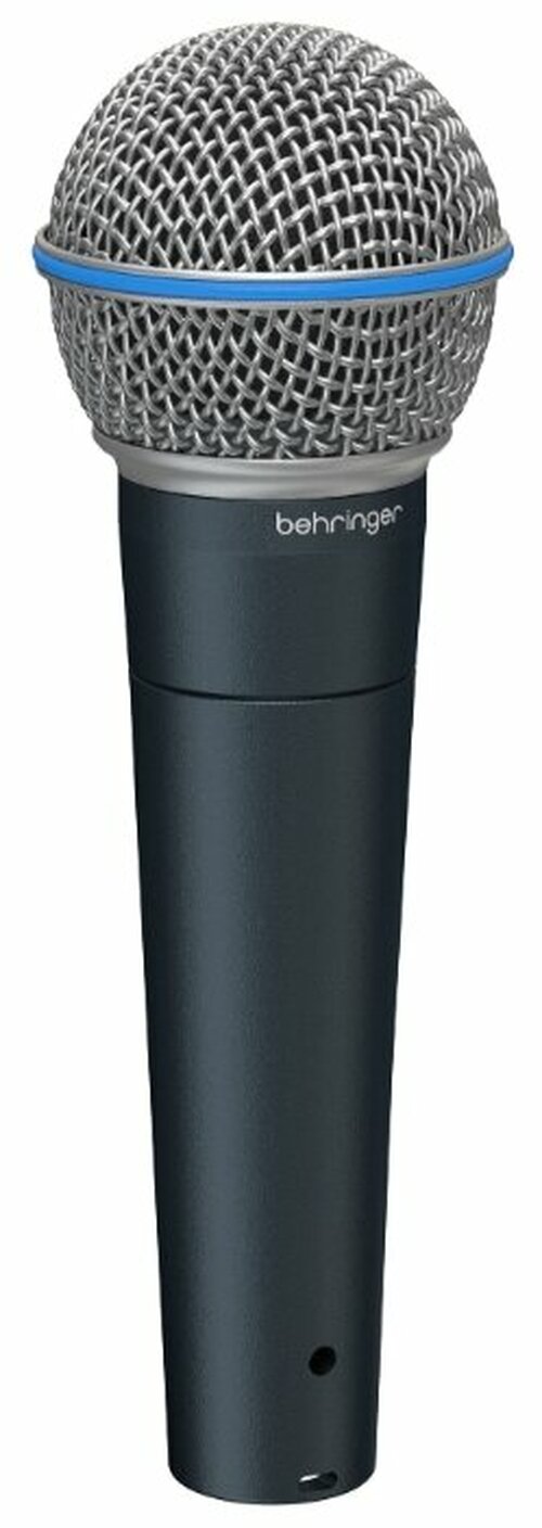 S shure. Shure condenser mic. Shure sm58-lce. Микрофон shure mv7. S shure.