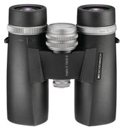ESCHENBACH Бинокль Trophy D 10x32 ED фото