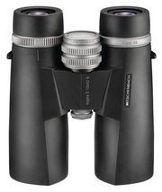 ESCHENBACH Бинокль Trophy D 10x42 ED фото