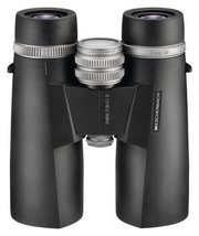 ESCHENBACH Бинокль Trophy D 8x42 ED фото