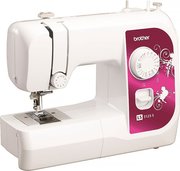 Brother LS-3125s фото