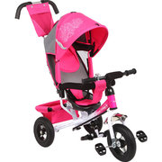 Capella Action Trike (A) фото