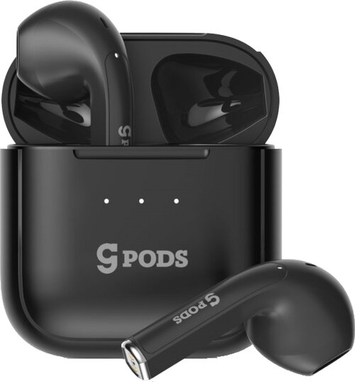 Cgpods Наушники Беспроводные Купить Официальный Сайт Цена