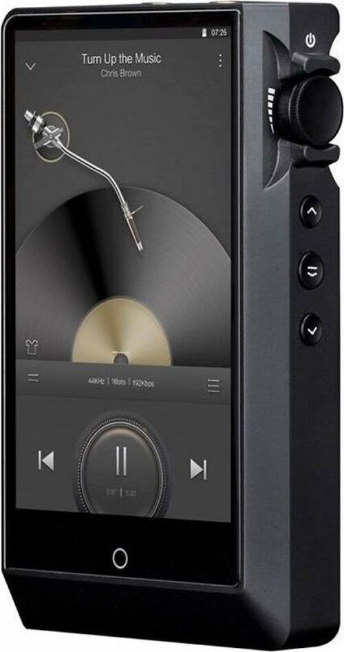 Проигрыватель cayin. Плеер Cayin n6. Hi-Fi плеер Cayin n6mk2 a01. Cayin n3 Pro. Cayin n6 II.