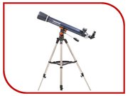 Celestron AstroMaster LT 70 AZ фото