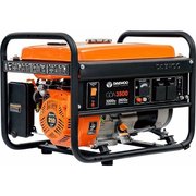 Daewoo Power Products GDA 3500 фото