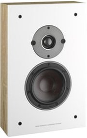 DALI Oberon On Wall Light Oak фото