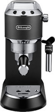 De’longhi Dedica EC 685.BK фото